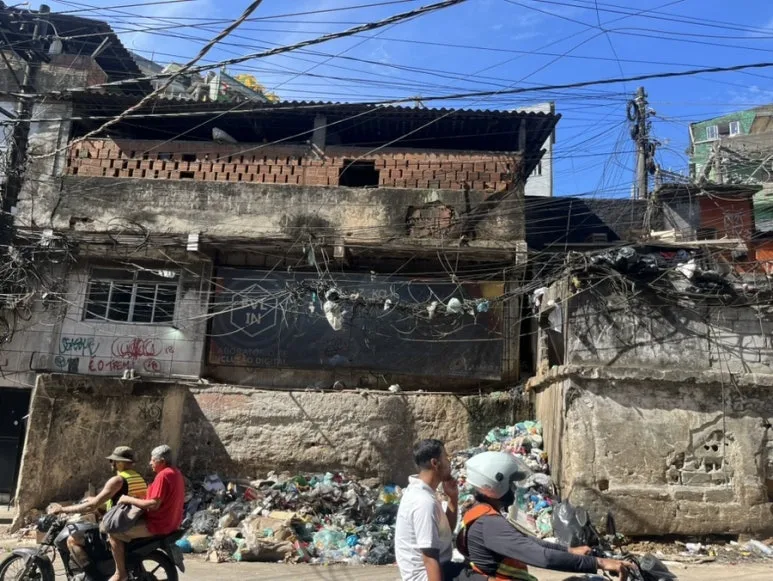 IMG_9767.jpg?type=w773