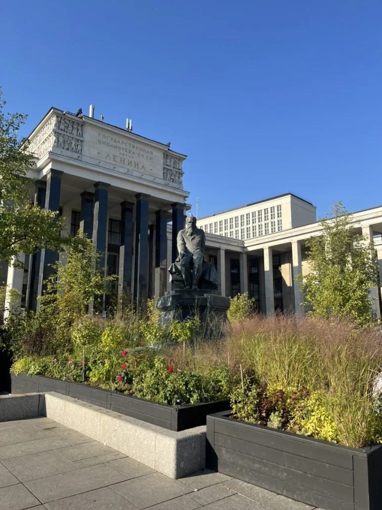 IMG_7076.jpg?type=w773