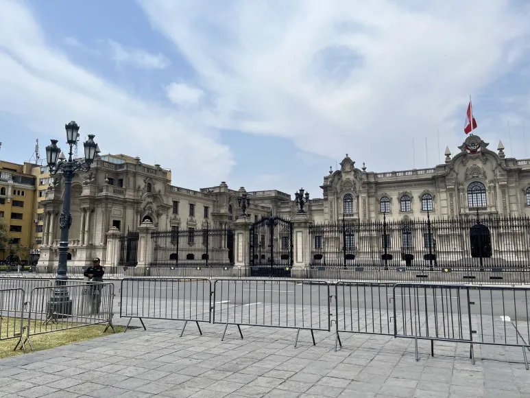 IMG_8711.jpg?type=w773