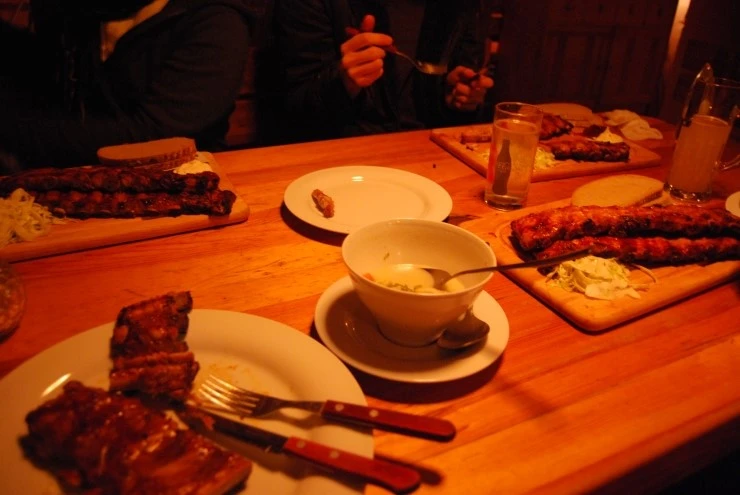 DSC_0309.JPG?type=w773