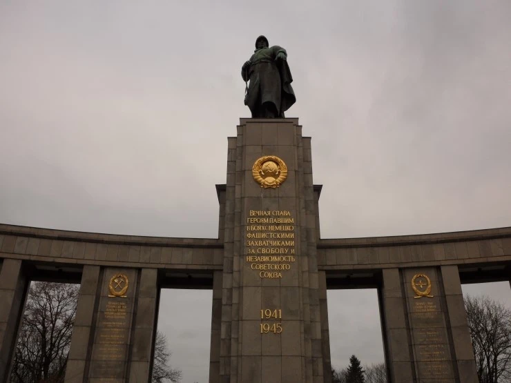 SAM_3617.JPG?type=w773