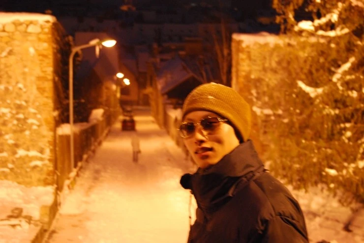 DSC_0642.JPG?type=w773