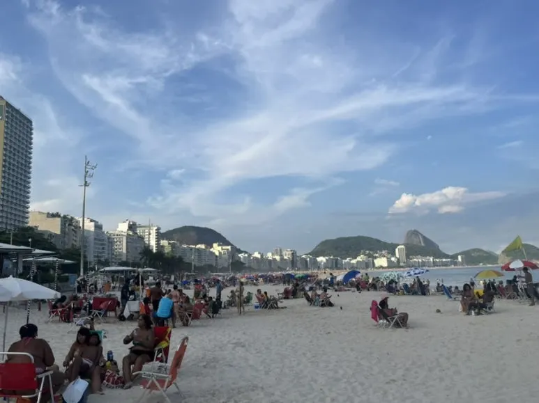 IMG_9629.jpg?type=w773