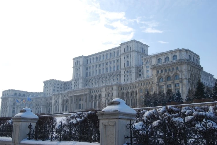 DSC_0780.JPG?type=w773