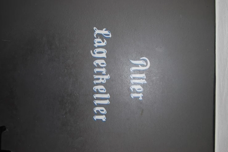 DSC_0587.JPG?type=w773