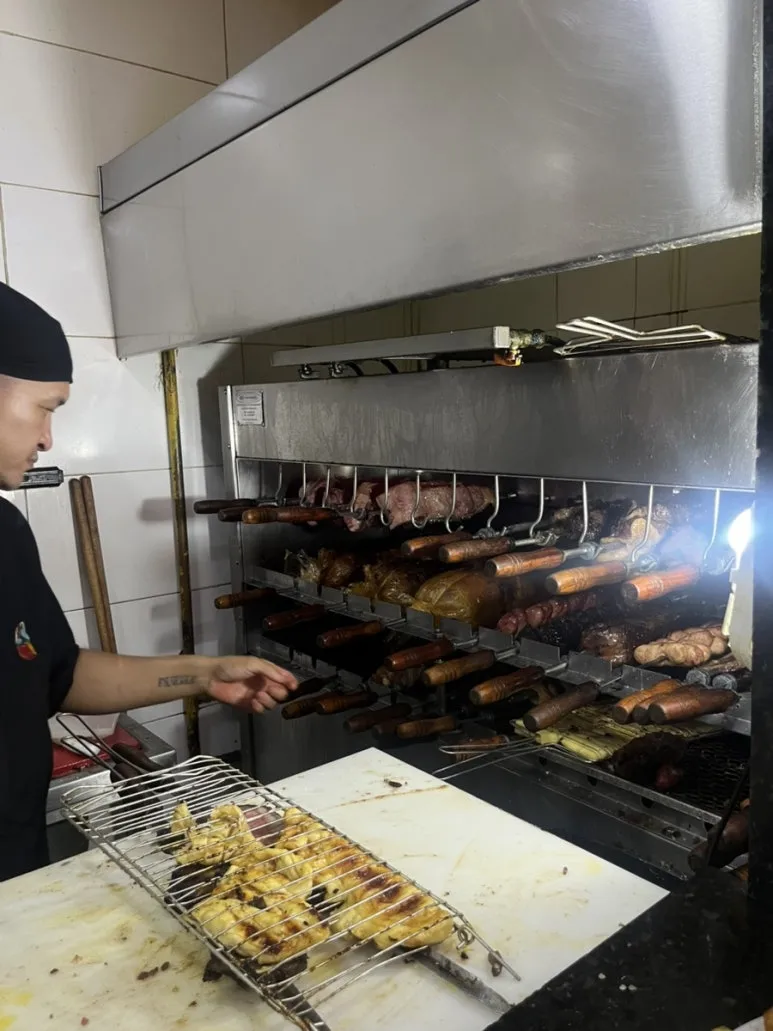 IMG_9723.jpg?type=w773