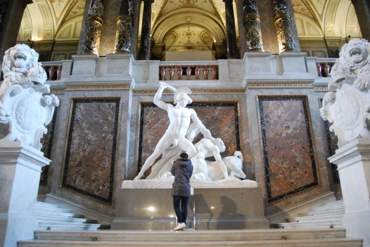 DSC_0029.JPG?type=w773