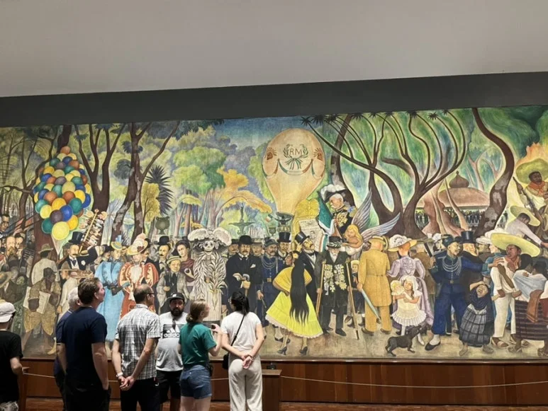 IMG_6337.jpg?type=w773