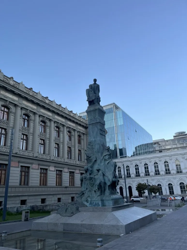 IMG_9400.jpg?type=w773