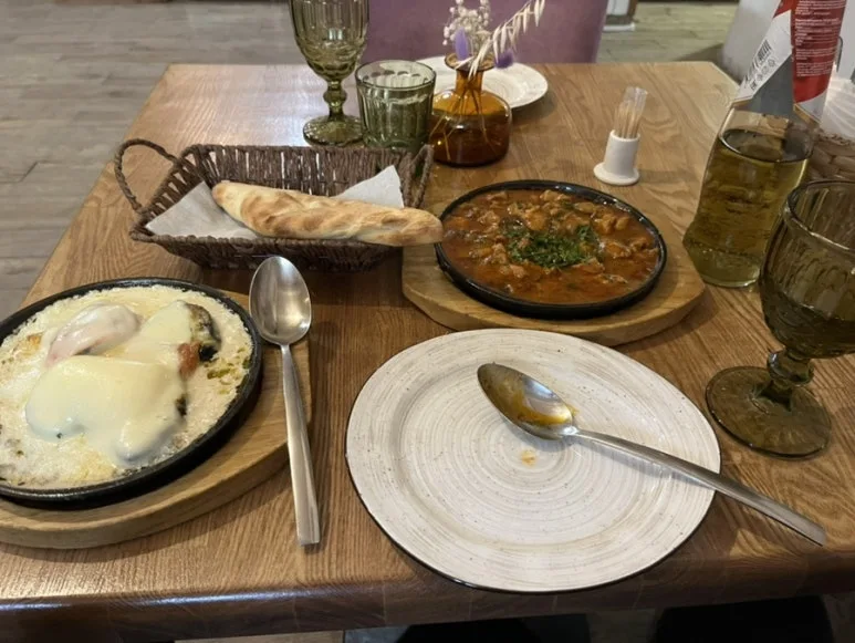 IMG_7559.jpg?type=w773