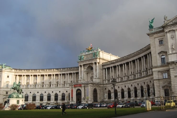 DSC_0069.JPG?type=w773