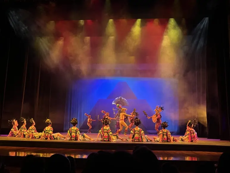 IMG_6533.JPG?type=w773