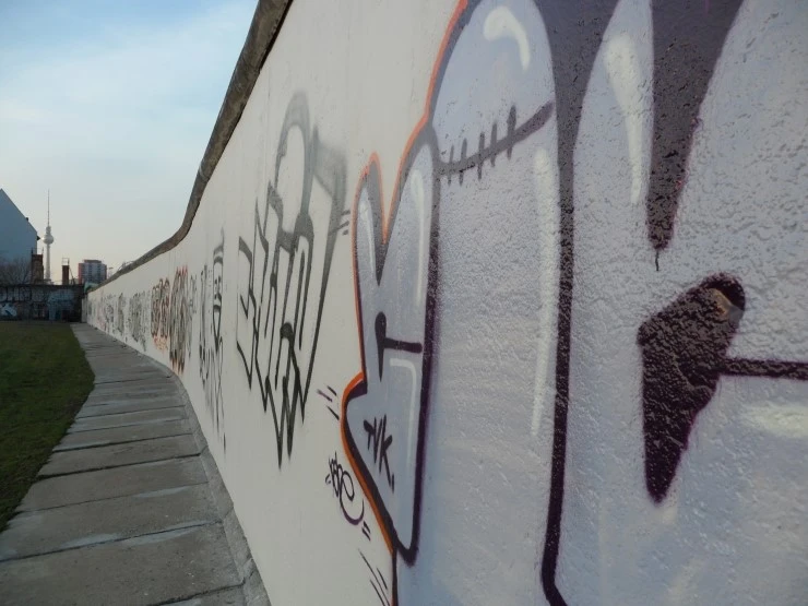 SAM_3662.JPG?type=w773