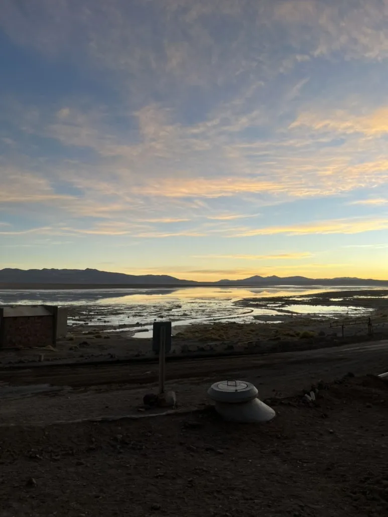 IMG_9344.jpg?type=w773