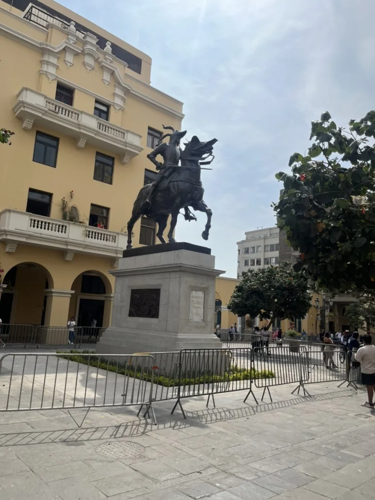 IMG_8739.jpg?type=w773