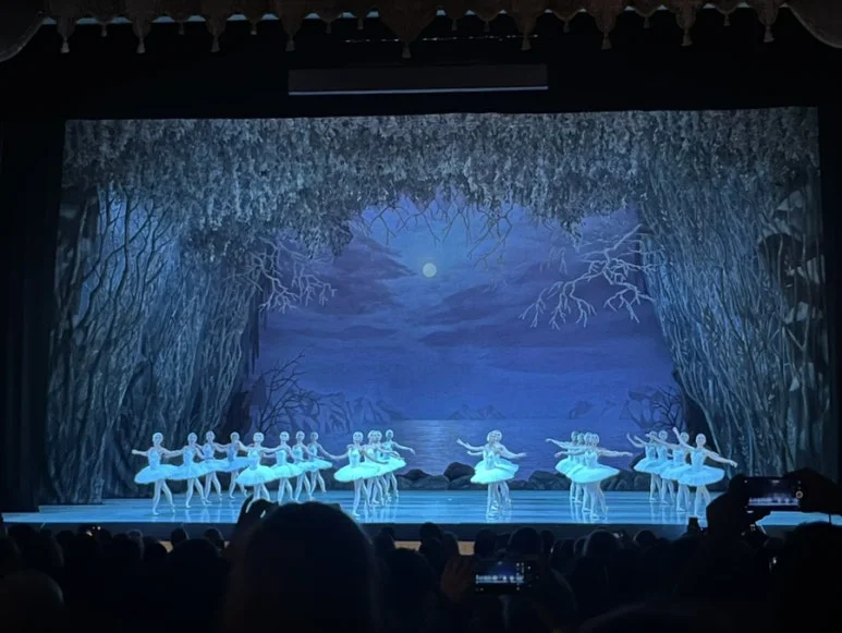 IMG_7383.jpg?type=w773