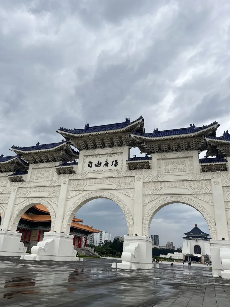 IMG_4291.JPG?type=w773