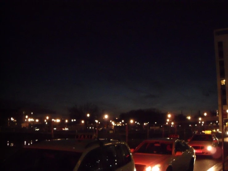 SAM_3680.JPG?type=w773