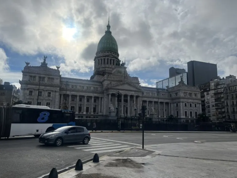 IMG_9438.jpg?type=w773