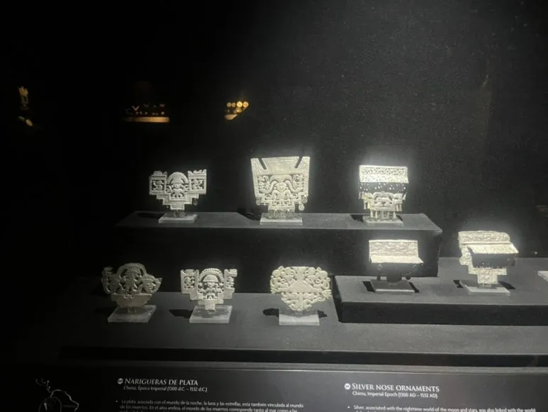 IMG_8751.jpg?type=w773