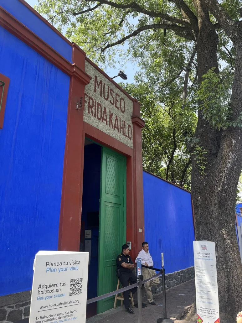 IMG_6501.JPG?type=w773