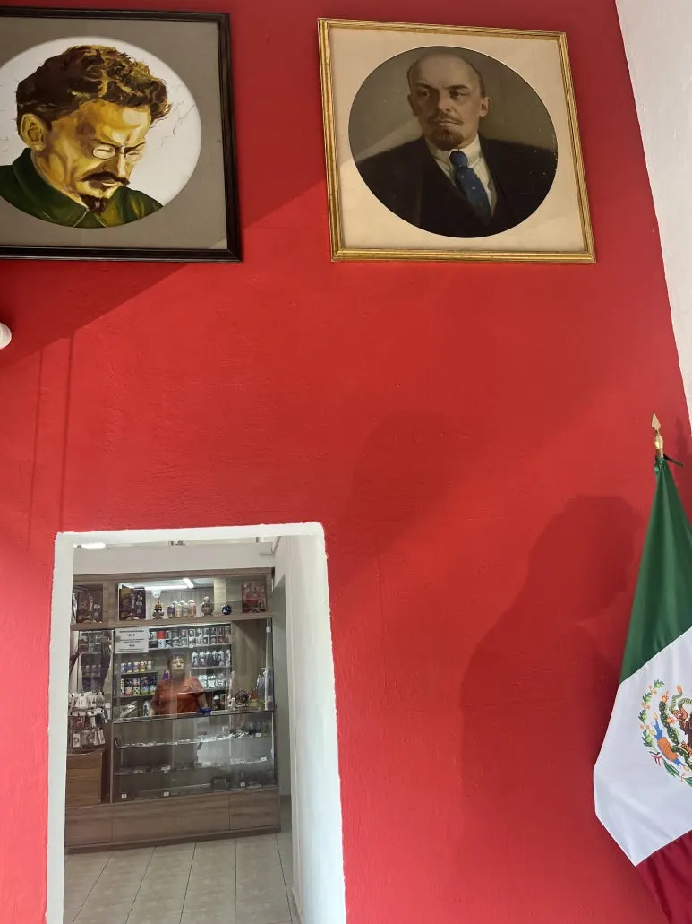 IMG_6526.JPG?type=w773