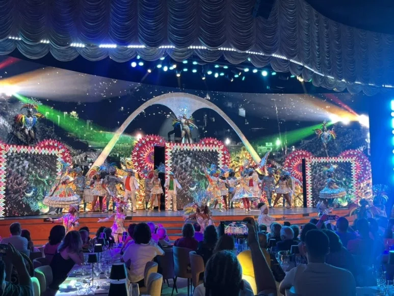 IMG_9647.jpg?type=w773