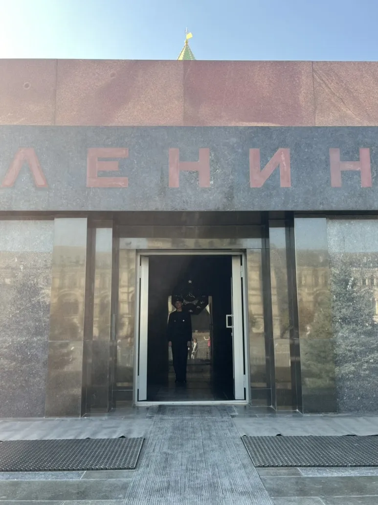 IMG_7097.jpg?type=w773