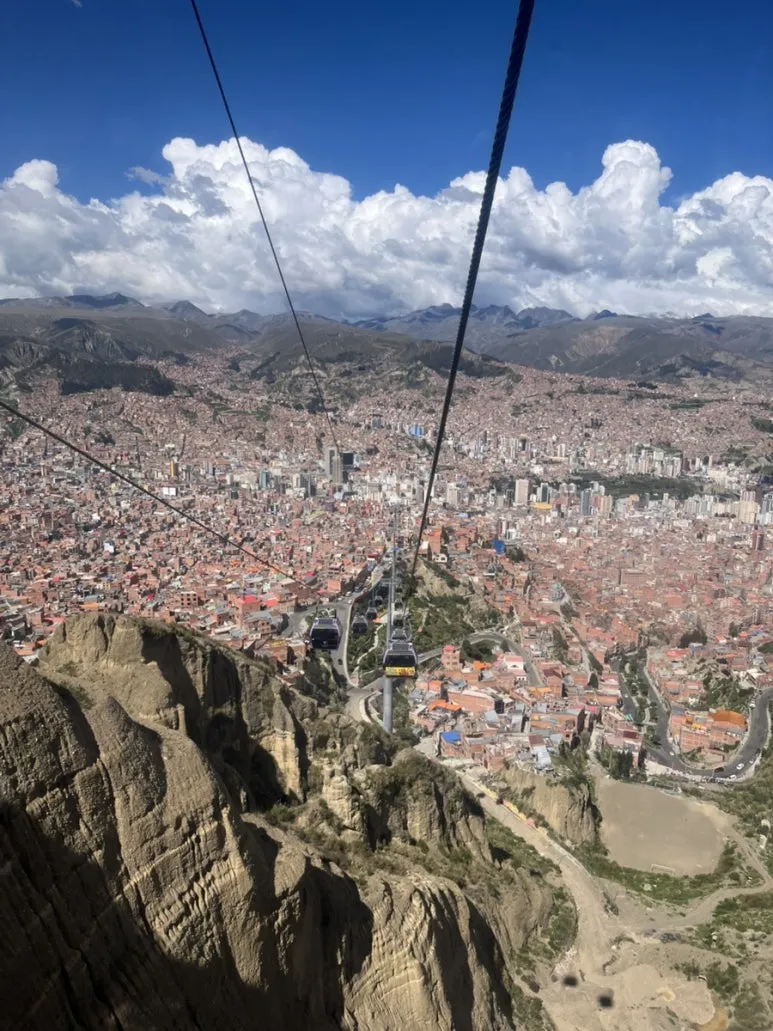 IMG_9016.jpg?type=w773