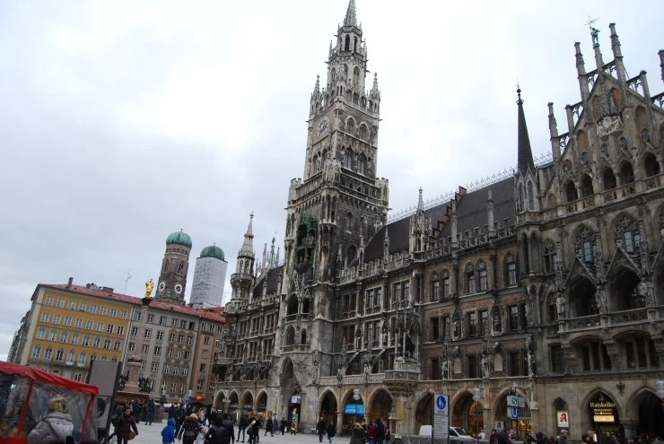 DSC_0141.JPG?type=w773