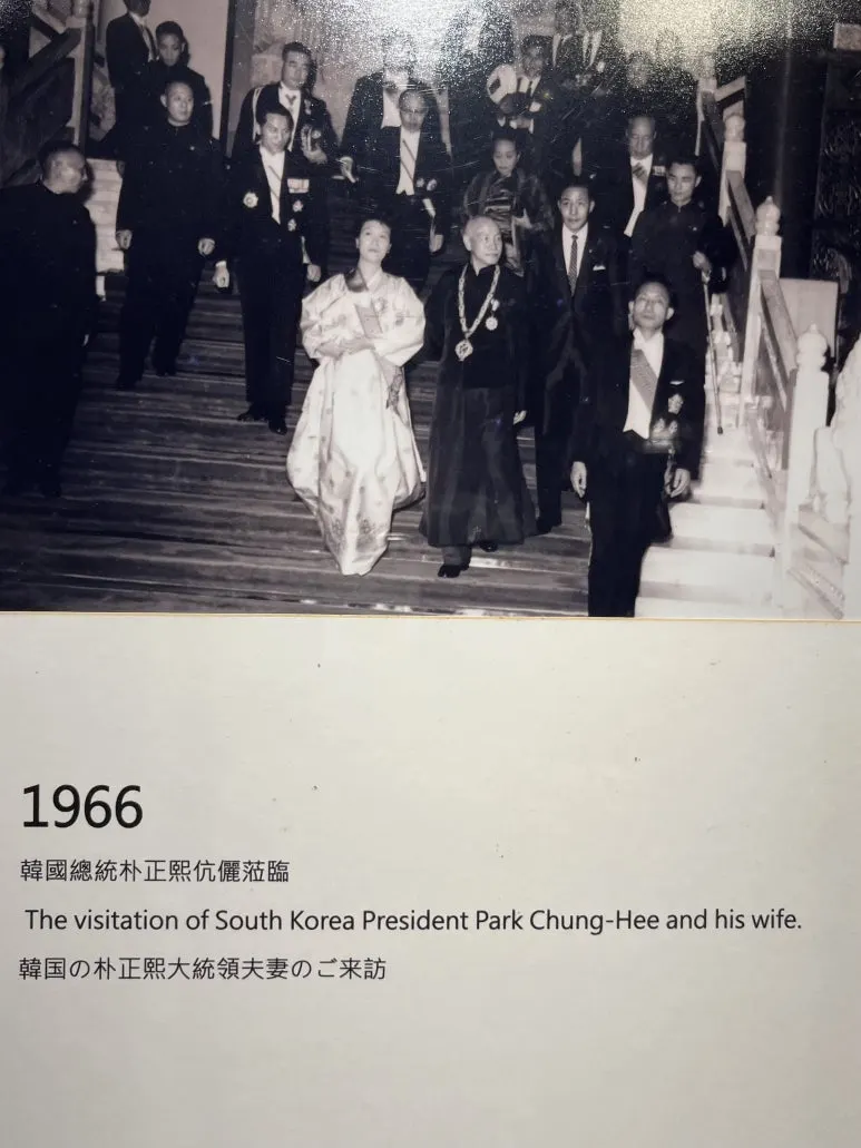 IMG_E4306.JPG?type=w773