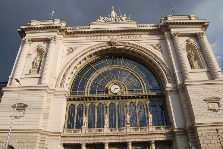 DSC_0391.JPG?type=w773