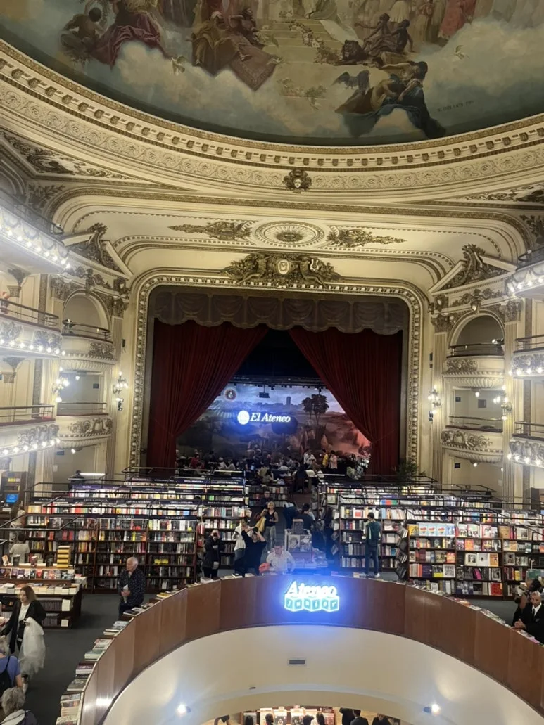 IMG_9410.jpg?type=w773