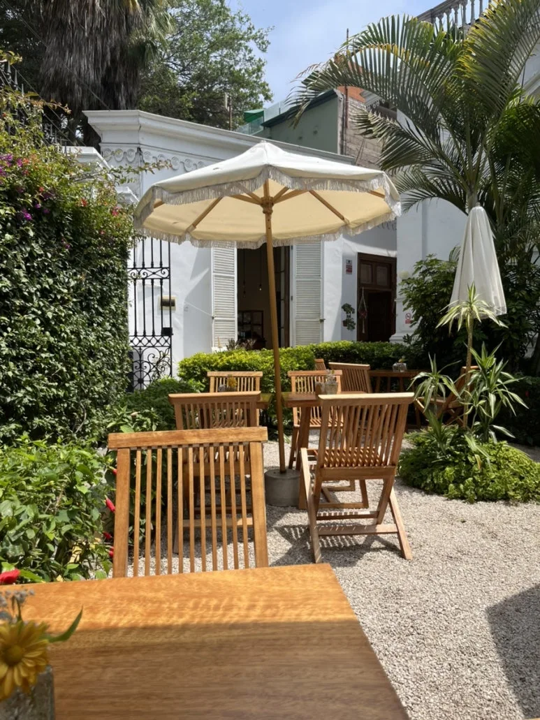 IMG_8769.jpg?type=w773