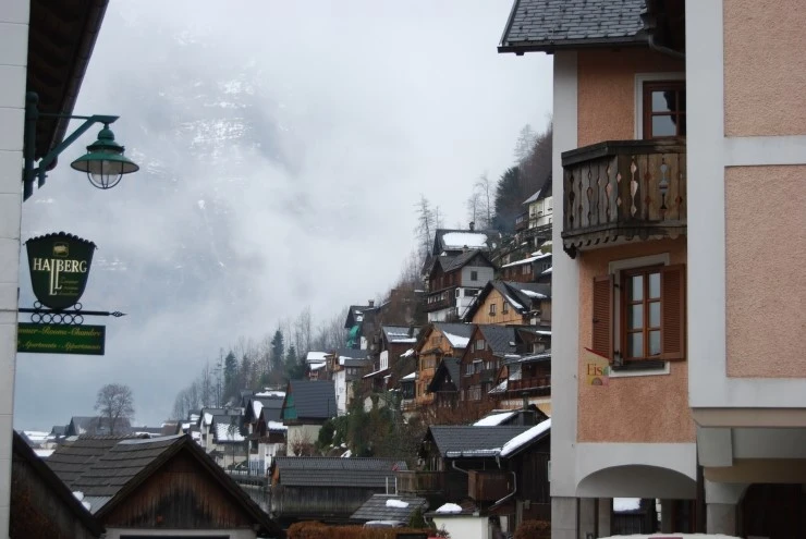 DSC_0757.JPG?type=w773