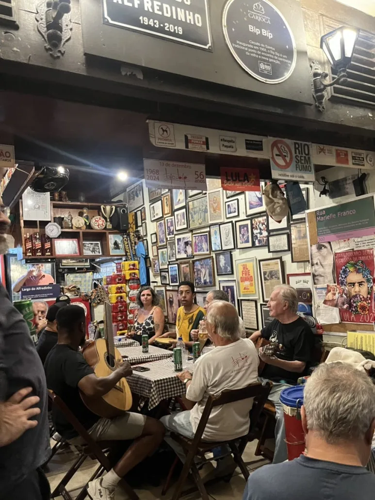 IMG_9727.jpg?type=w773