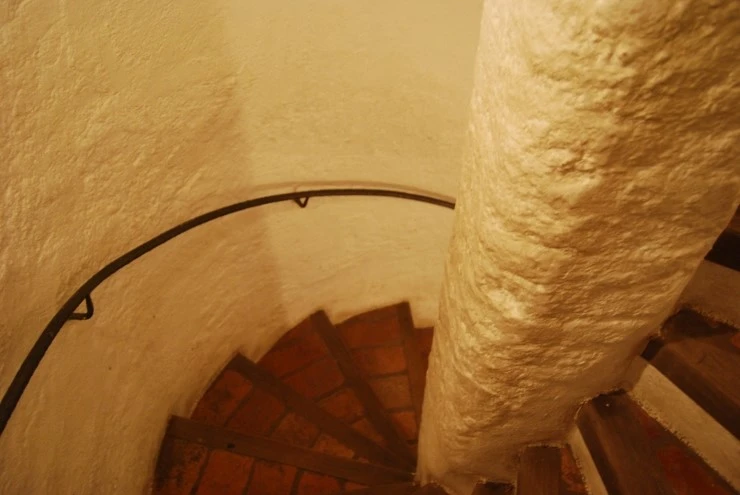 DSC_0589.JPG?type=w773