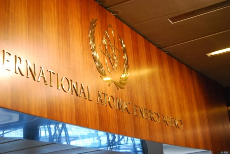 DSC_0116.JPG?type=w773