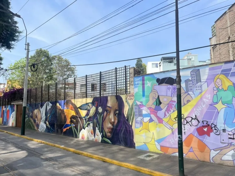 IMG_8766.jpg?type=w773