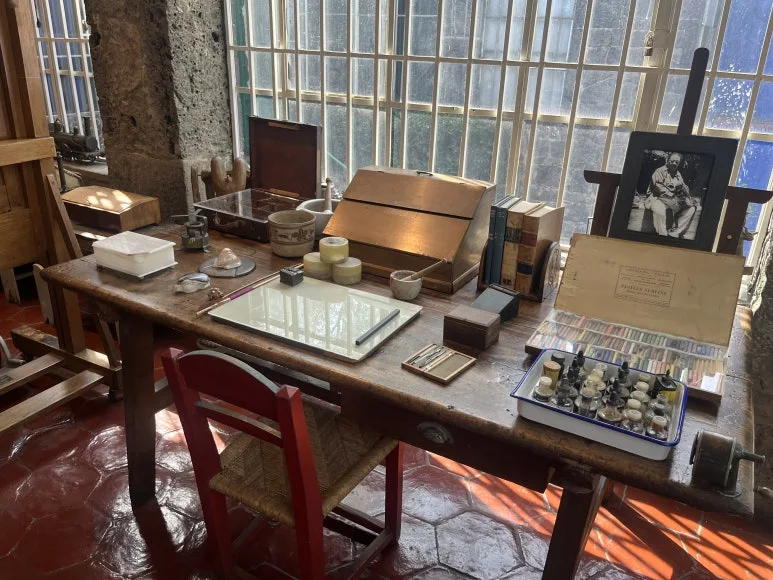 IMG_6513.JPG?type=w773