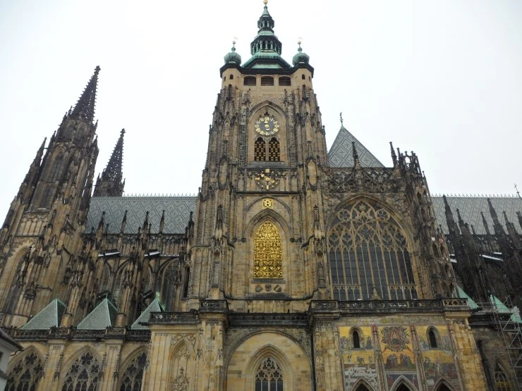 SAM_3385.JPG?type=w773