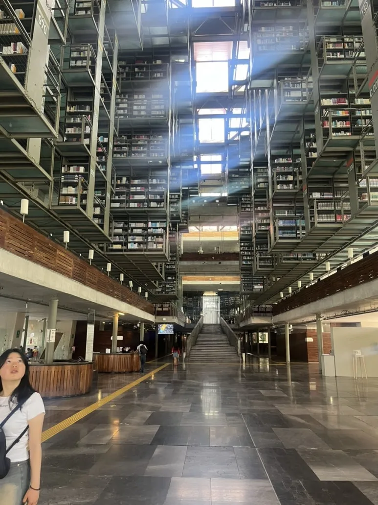 IMG_6417.jpg?type=w773