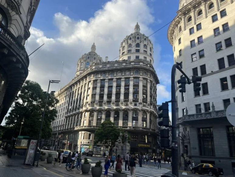 IMG_9466.jpg?type=w773