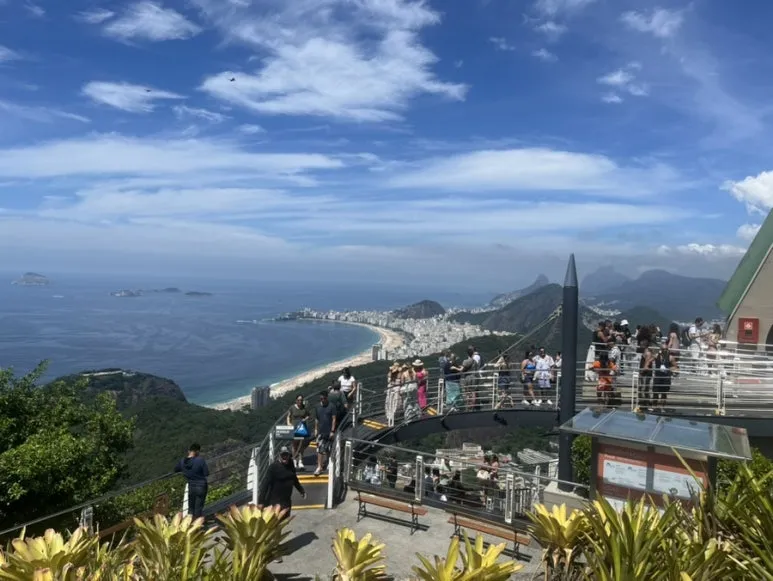 IMG_9676.jpg?type=w773