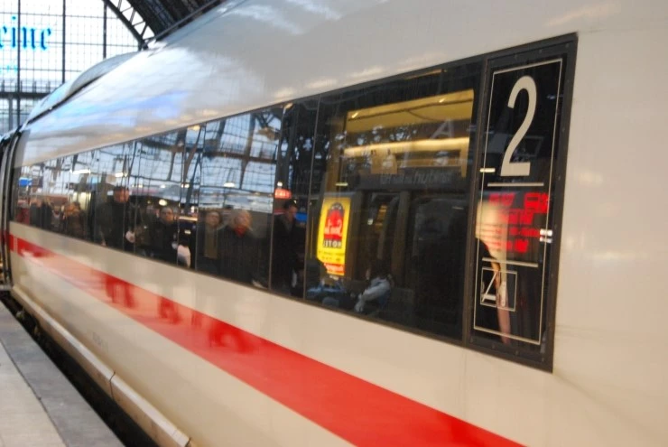 DSC_0053.JPG?type=w773