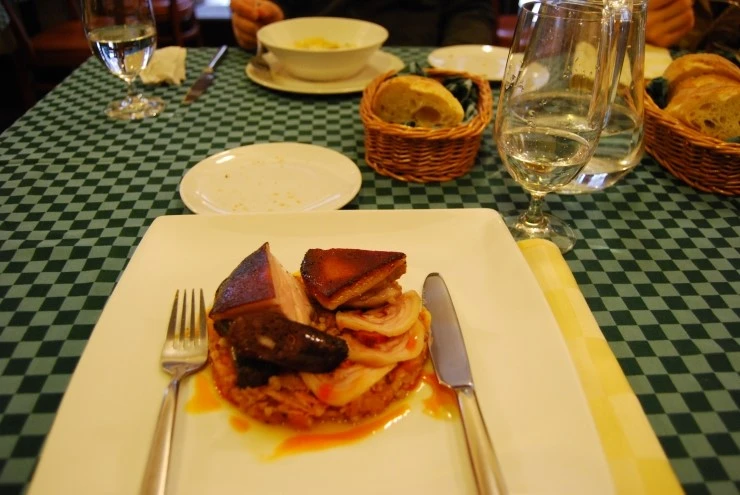 DSC_0579.JPG?type=w773