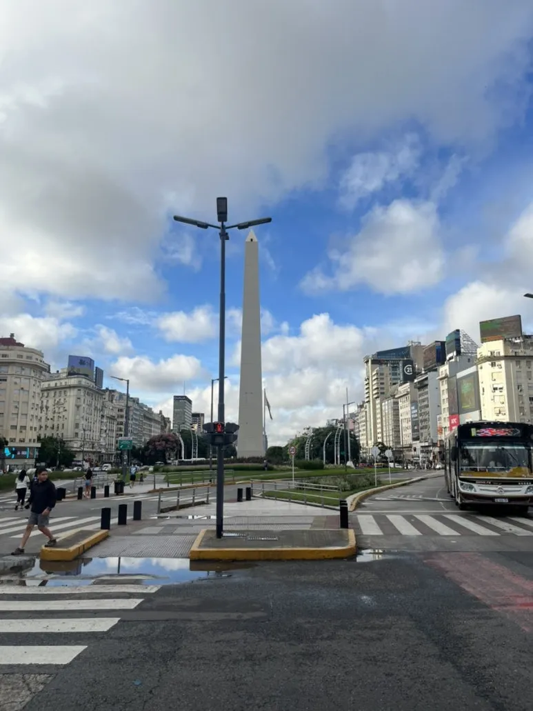 IMG_9455.jpg?type=w773