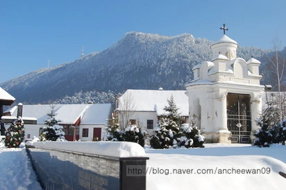 DSC_0593.JPG?type=w773