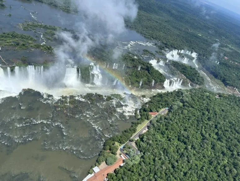 IMG_9586.jpg?type=w773