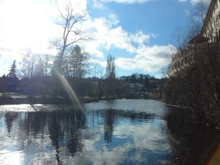 SAM_3519.JPG?type=w773